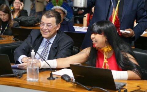 comissao-do-senado-aprova-cria