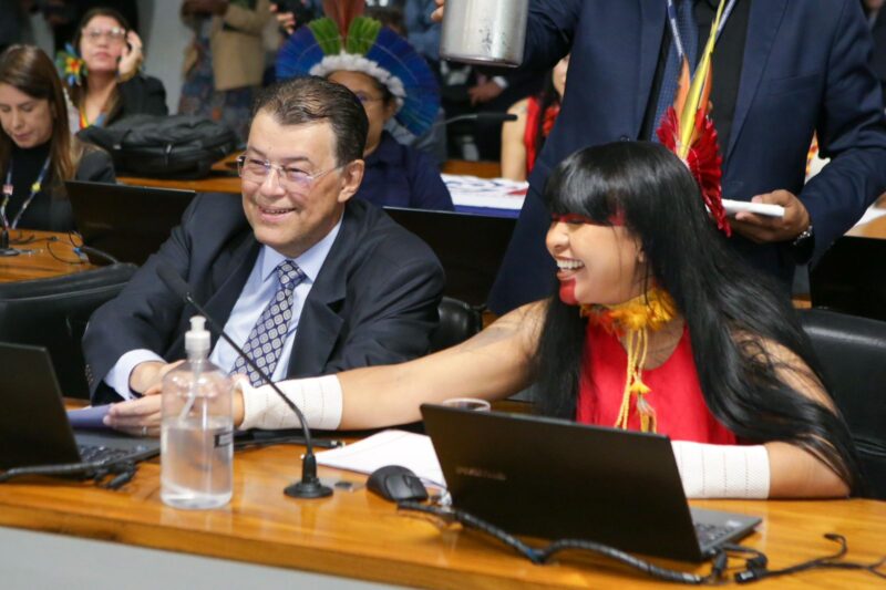 comissao-do-senado-aprova-cria