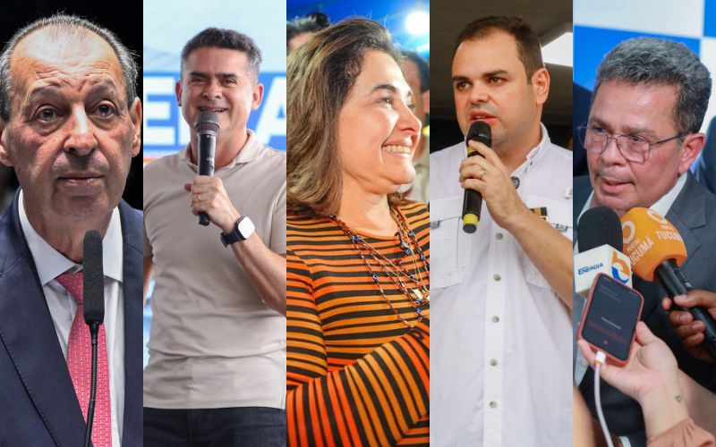 comparativo-entre-pesquisas-ap