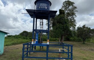 comunidades-do-interior-recebe