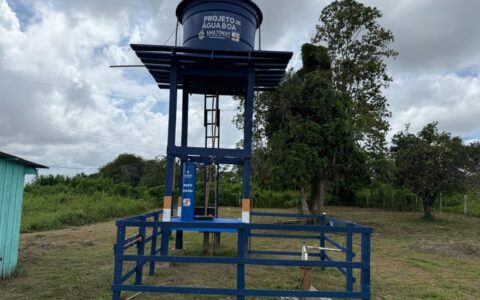 comunidades-do-interior-recebe