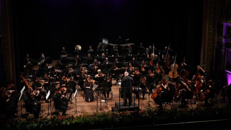 concerto-lirico-volta-ao-teatr