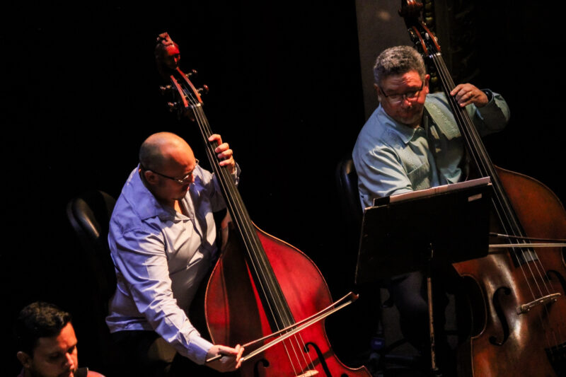 concerto-no-teatro-amazonas-ma