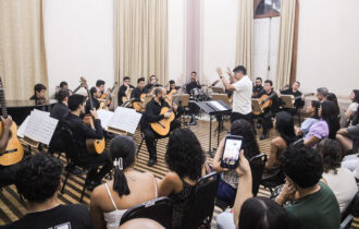 concerto-nosso-brasil-e-aprese