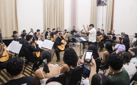 concerto-nosso-brasil-e-aprese