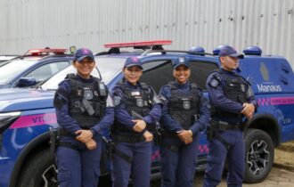 concurso-da-guarda-municipal-t