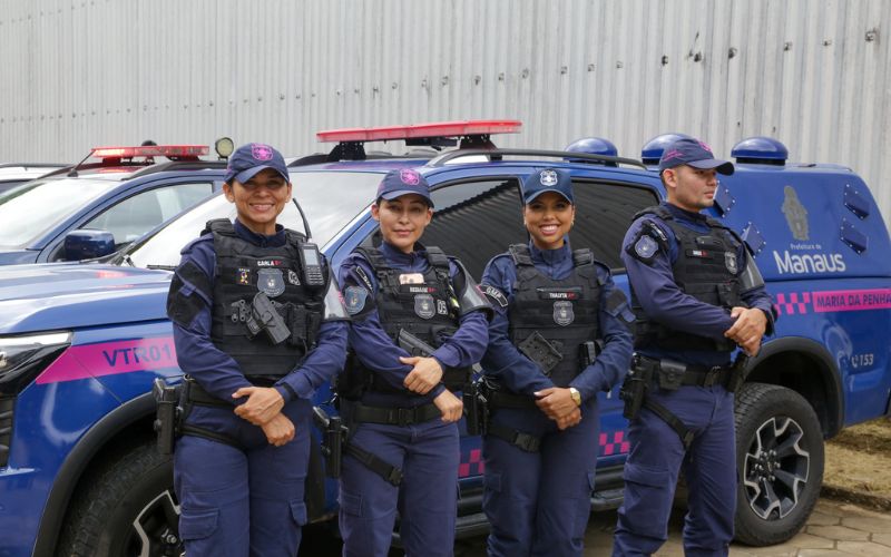 concurso-da-guarda-municipal-t