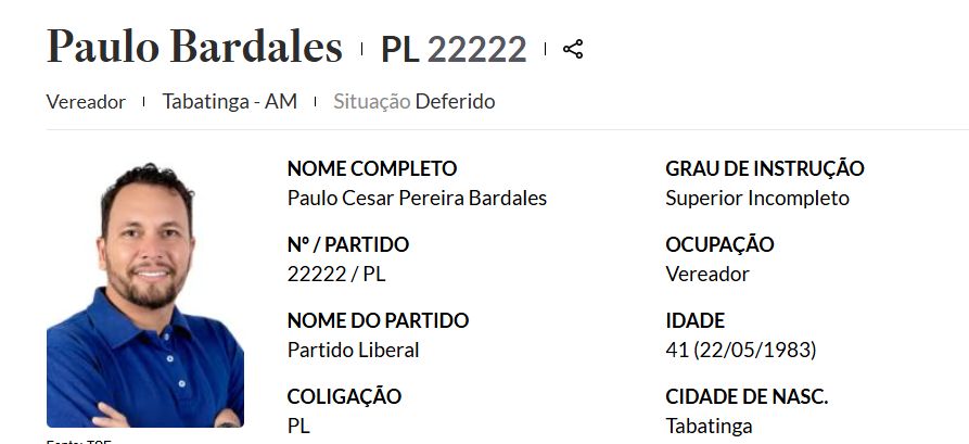 condenado-por-violencia-domest