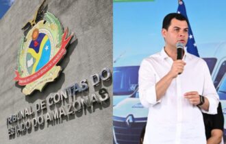 conselheiro-suspende-contrato-