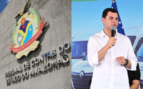 conselheiro-suspende-contrato-
