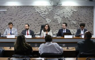 conselho-de-comunicacao-debate