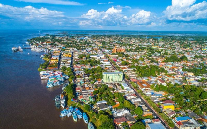 contratacoes-da-prefeitura-de-