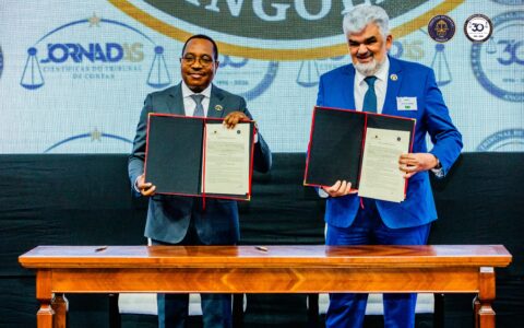cooperacao-internacional-desta