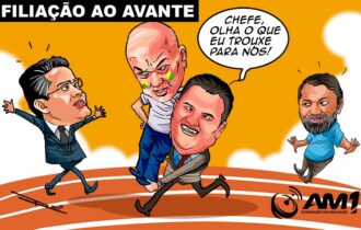 coronel-menezes-larga-a-mao-de