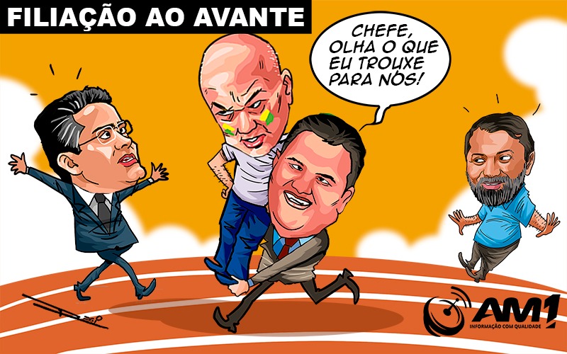coronel-menezes-larga-a-mao-de