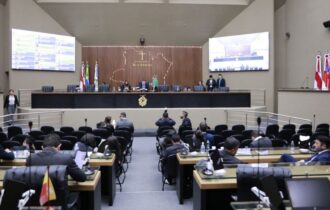 corrida-pelo-governo-tampao-do