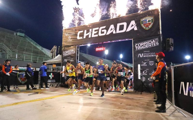 corrida-tiradentes-reune-mais-