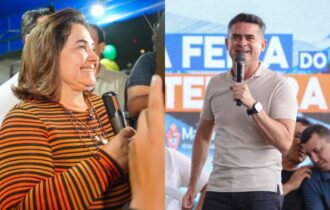 credibilidade-de-pesquisa-que-