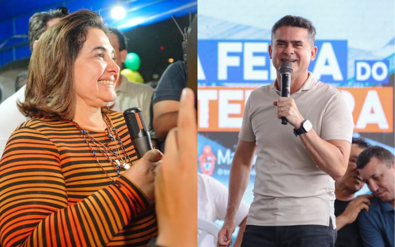 credibilidade-de-pesquisa-que-