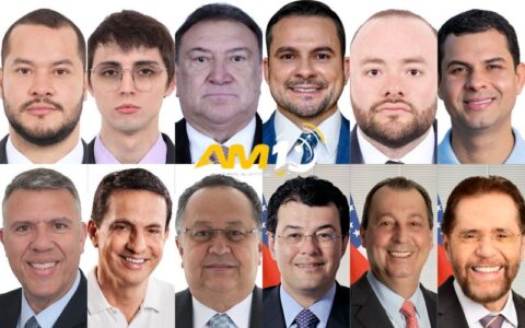 cristovam-luiz-diz-que-politic