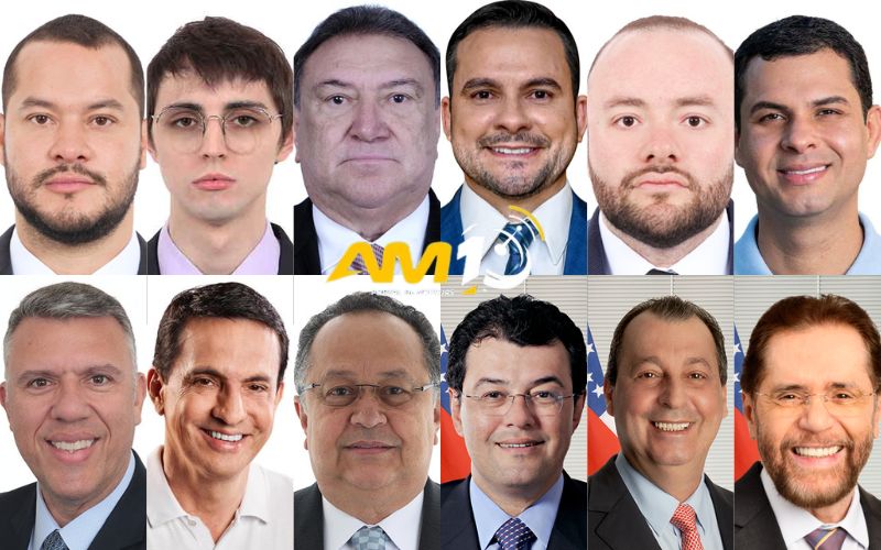 cristovam-luiz-diz-que-politic