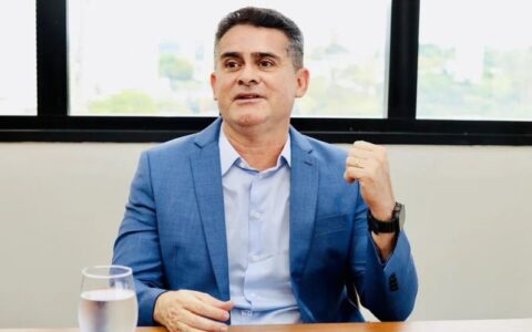 david-almeida-aposta-na-segura