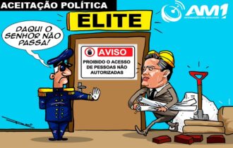 david-almeida-critica-elite-du