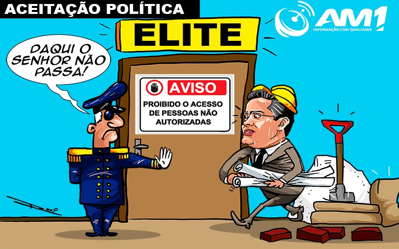 david-almeida-critica-elite-du