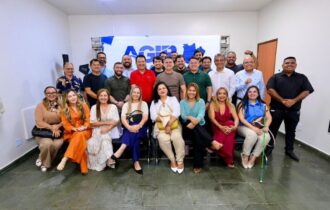 david-almeida-reune-agir-e-ref