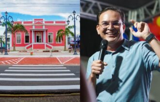 decisao-do-tce-prefeito-de-par