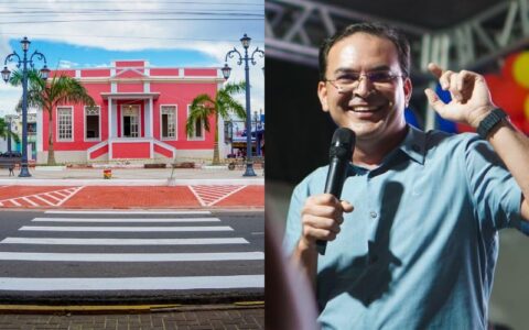 decisao-do-tce-prefeito-de-par