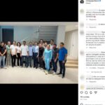 delegado-pericles-e-a-politica
