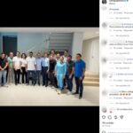 delegado-pericles-e-a-politica