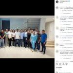 delegado-pericles-e-a-politica