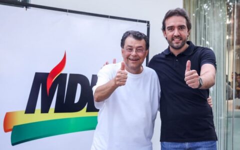 deputado-estadual-troca-de-par