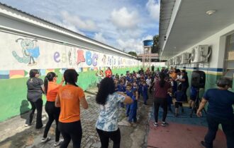dia-d-do-desafio-saudavel-prom