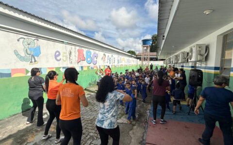 dia-d-do-desafio-saudavel-prom
