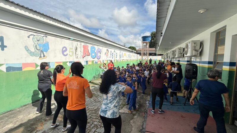 dia-d-do-desafio-saudavel-prom