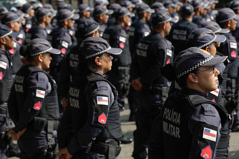 dia-das-policias-destaca-avanc