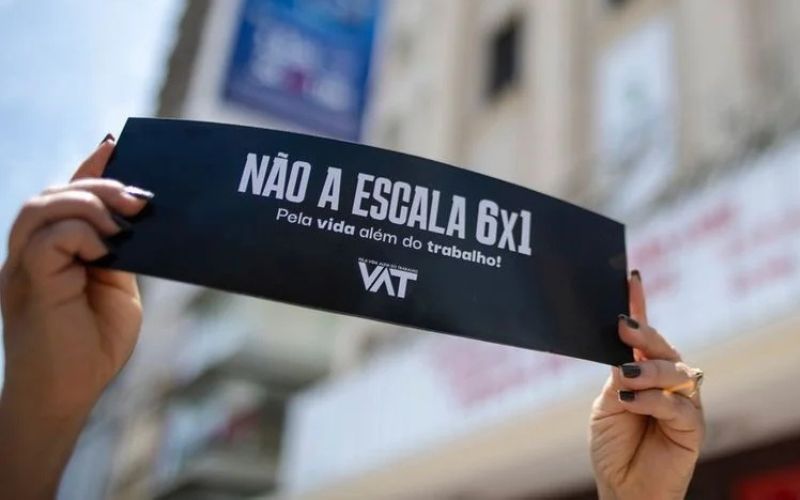dia-do-trabalhador-tera-ato-po