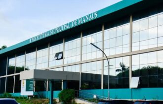 dispensa-de-licitacao-pela-pre