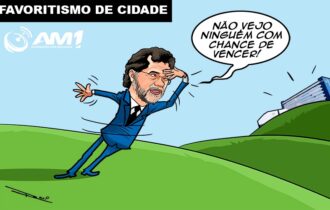 disputa-de-eleicao-indireta-no