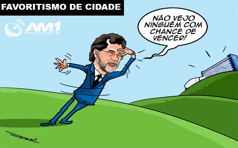 disputa-de-eleicao-indireta-no