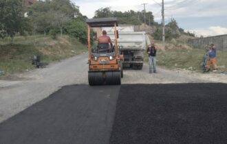 distrito-industrial-2-recebe-o