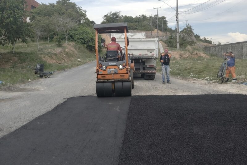 distrito-industrial-2-recebe-o