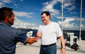 dnit-emite-ordem-de-servico-e-