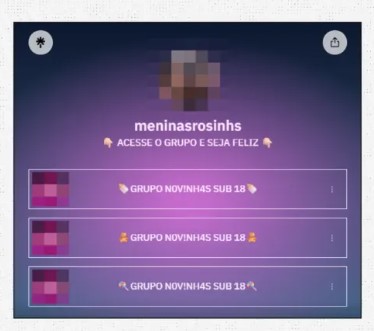 eca-digital-redes-ainda-sexual