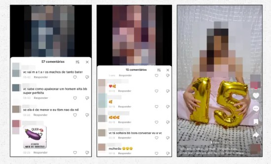 eca-digital-redes-ainda-sexual
