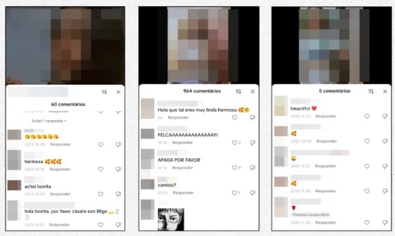 eca-digital-redes-ainda-sexual