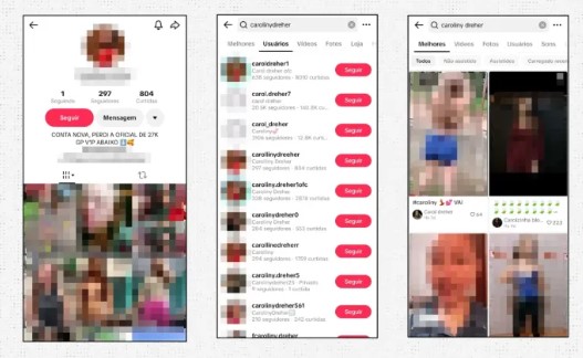 eca-digital-redes-ainda-sexual
